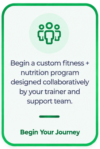 Program Delivery information